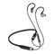 RHA MA750 Wireless - Guía del usuario de los auriculares inalámbricos