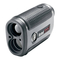 Bushnell Tour V2 - Manual del telémetro láser