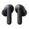 Manual de Nothing CMF Pro 2 B172