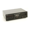 Reproductores de Cassettes Sony TC-KA6ES Manual De Instrucciones