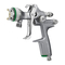 Pulverizador Pintura SATA jet 1000 A RP/HVLP Instrucciones De Servicio