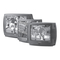 TV Panasonic TC-20G11A Manual De Servicio