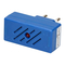 Equipos para Control de Plagas Isotronic 73266 Instrucciones De Uso