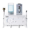 Equipos Dentales EMS AIR-FLOW MASTER PIEZON Instrucciones De Empleo