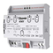 Unidades de Control Zennio DIMinBOX DX2 Manual De Usuario
