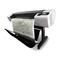 Impresora Todo en uno HP Designjet T790 ePrinter Serie Manual Del Usuario