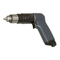 Taladros Ingersoll Rand 6A Serie Especificaciones Del Producto