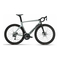 Bicicletas Cervélo S5 Disc Manual