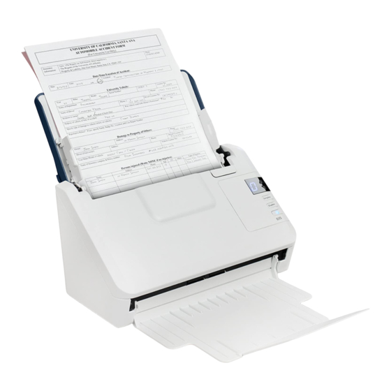 Xerox D35 Guia Del Usuario