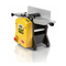 Equipo Industrial Femi PF 150 Manual De Uso