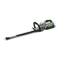 Recortadoras Ego Power+ HT5100E Manual Del Operador
