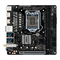 Tarjeta Madre ASROCK H370M-ITX/ac Manual De Instrucciones