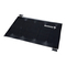 Piscinas Bestway Flowclear Manual Del Usuario