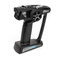 Maverick iON MTX-249