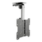 Montajes de TV Techly LED 500 Manual De Instrucciones