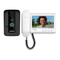 Intelbras IVR 7 ID