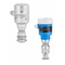 Sensores de Seguridad Endress+Hauser Micropilot FMR63B PROFINET Manual De Instrucciones