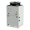 Daikin Clima-Flex CLIM Serie