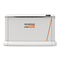 Generac PWRgenerator G0080050