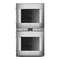 Gaggenau BX480112