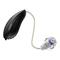 Oticon Alta2
