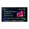 Pioneer AVH-X8850BT