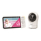 VTech RM5764HD, RM5764-2HD Guía de inicio rápido