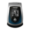 HoMedics PX-100 - Manual del Oxímetro de Pulso Deluxe