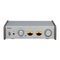 Teac AI-501DA - Manual del amplificador