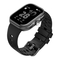 Cubitt Viva - Manual del Smartwatch