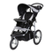 Manual de Baby Trend Expedition, serie JG94