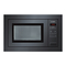Hornos Microondas Bosch 2 Serie Instrucciones De Uso