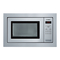 Hornos Microondas Bosch 2 Serie Instrucciones De Montaje