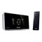 Philips NP1100/05