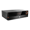 Receptores AV Harman JBL AVR 101IN Manual Del Propietário