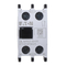 Modules Eaton XTCEXSBNC Serie XTCEXFBGC Serie Instrucciones De Montaje