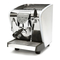 Cafeteras Nuova Simonelli MUSICA Instrucciones De Manejo