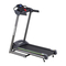 Cintas de Correr Randers ARG-465 Manual De Instrucciones