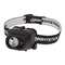 Lámparas de Cabeza NightStick NSP-4608B Manual De Instrucciones