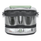 Vaporeras TEFAL VITACUISINE Manual Del Usuario