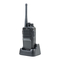Radio PNI PMR R15 Manual De Usuario