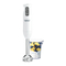Cuisinart Smart Stick CSB-75 Serie