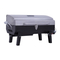 Parrillas Char-Broil 465640214 Guía Del Producto