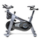 Bicicletas Estáticas Stages cycling SC1 Manual Del Usuario