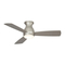 Ventiladores Fanimation FPS8332B Serie Manual Del Usuario