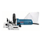 Cortadoras Bosch GFF 22 A Professional Manual Original