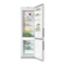 Refrigeradores Miele KFN 28133 D ws Instalación