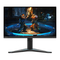 Monitores Lenovo G27-20 Manual De Instrucciones
