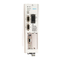 Controladores Festo CMMP-AS-C2-3A Manual De Instrucciones