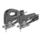 Sierras Festool TRION PS 300 Q Manual De Instrucciones